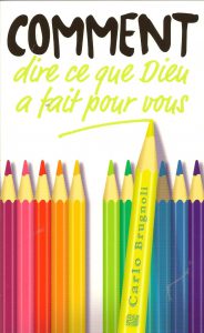 Comment6 001