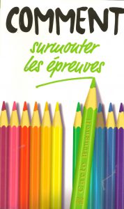 comment7 001